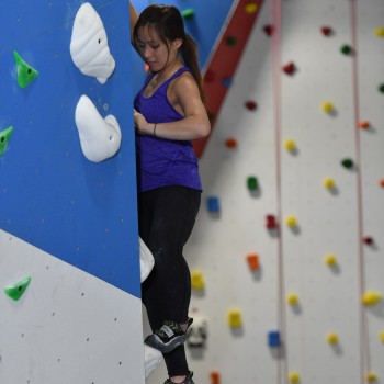 Brick, NJ | The Gravity Vault | Indoor Rock Climbing Gyms ...